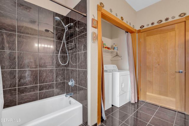 1930 SAN JOSE Road, La Mesa, NM 88044