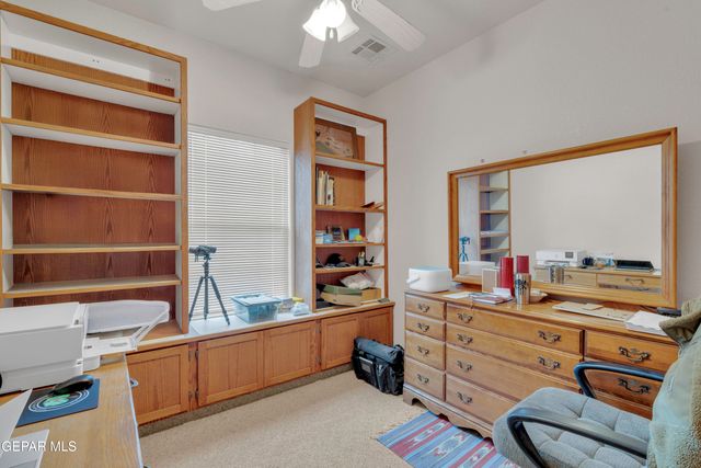 1930 SAN JOSE Road, La Mesa, NM 88044