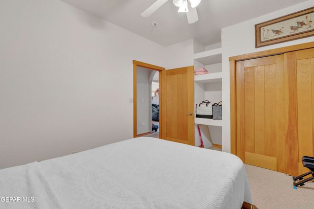 1930 SAN JOSE Road, La Mesa, NM 88044