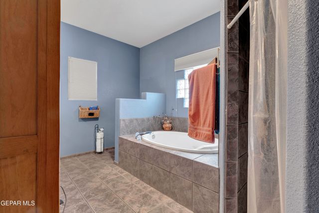 1930 SAN JOSE Road, La Mesa, NM 88044