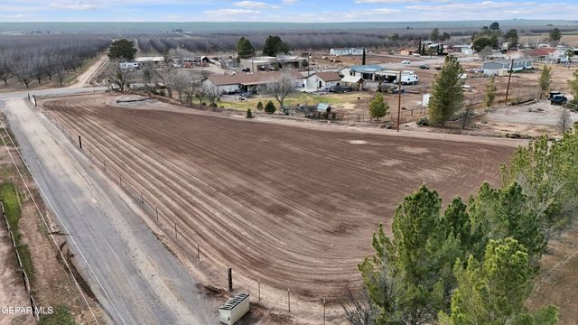 1930 SAN JOSE Road, La Mesa, NM 88044