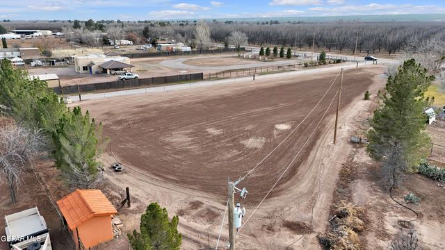 1930 SAN JOSE Road, La Mesa, NM 88044