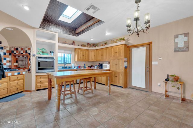 1930 SAN JOSE Road, La Mesa, NM 88044