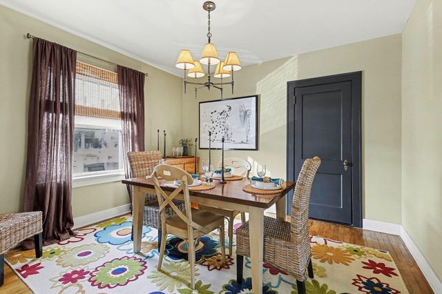 516 Church Street, St. Joseph, MI 49085