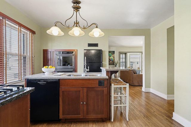 516 Church Street, St. Joseph, MI 49085