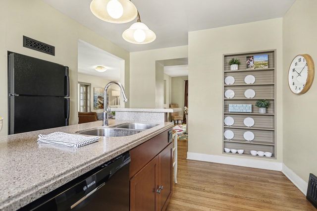 516 Church Street, St. Joseph, MI 49085