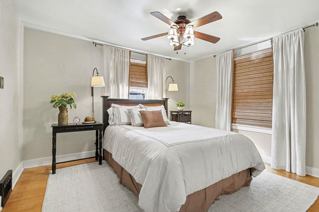 516 Church Street, St. Joseph, MI 49085