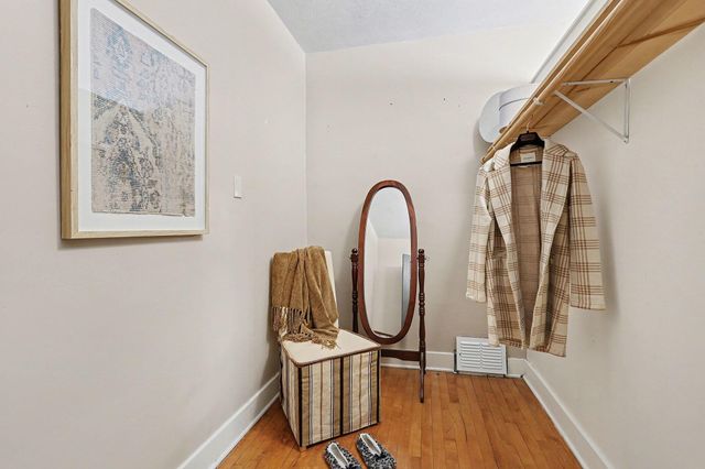 516 Church Street, St. Joseph, MI 49085