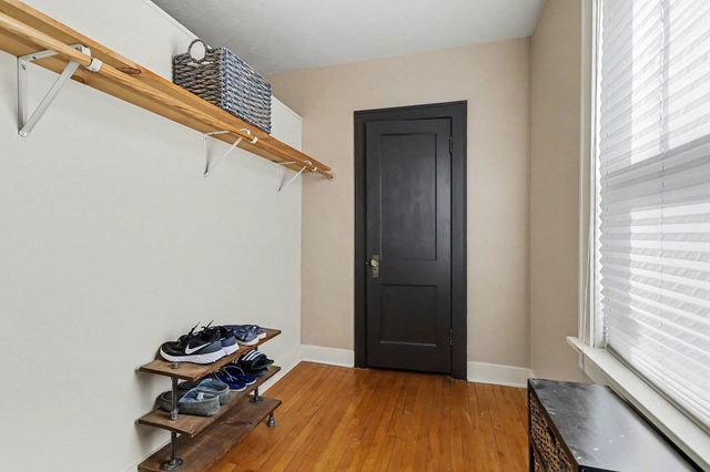 516 Church Street, St. Joseph, MI 49085