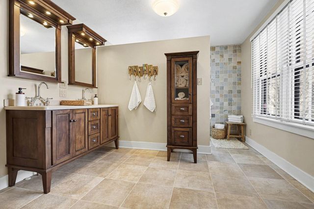 516 Church Street, St. Joseph, MI 49085