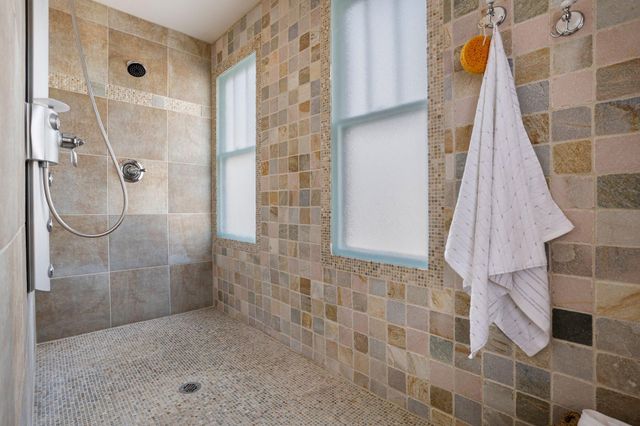 516 Church Street, St. Joseph, MI 49085