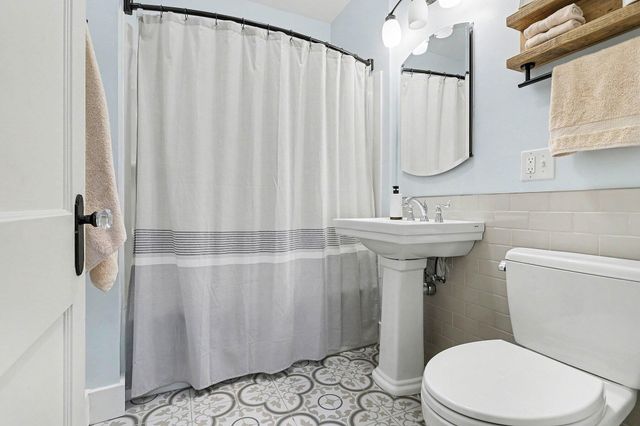 516 Church Street, St. Joseph, MI 49085