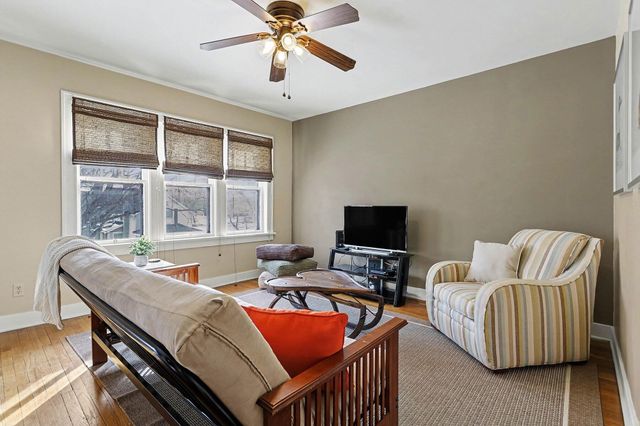 516 Church Street, St. Joseph, MI 49085