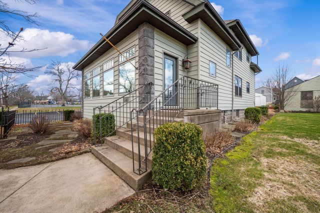 516 Church Street, St. Joseph, MI 49085