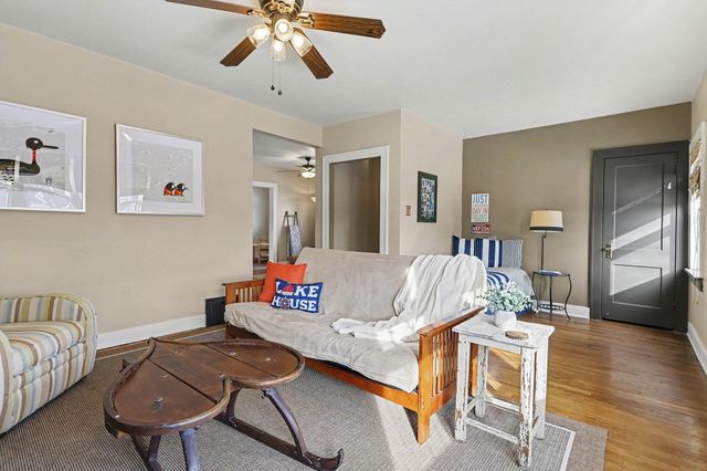 516 Church Street, St. Joseph, MI 49085