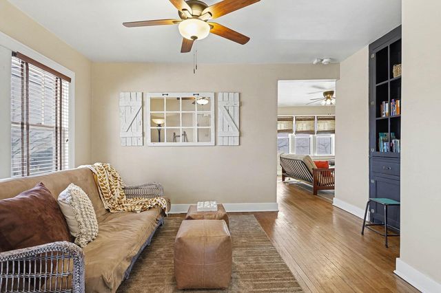 516 Church Street, St. Joseph, MI 49085