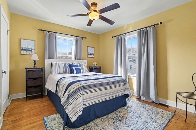 516 Church Street, St. Joseph, MI 49085