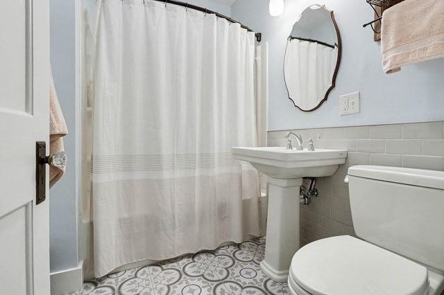 516 Church Street, St. Joseph, MI 49085