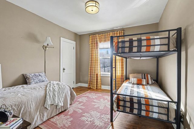 516 Church Street, St. Joseph, MI 49085