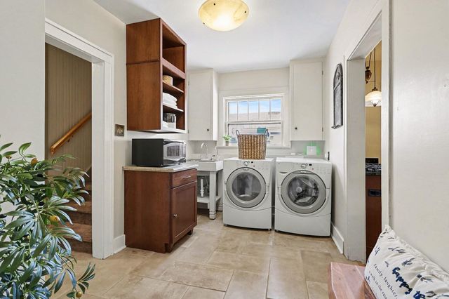 516 Church Street, St. Joseph, MI 49085