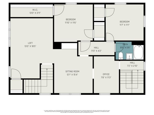 516 Church Street, St. Joseph, MI 49085