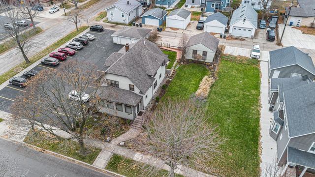 516 Church Street, St. Joseph, MI 49085