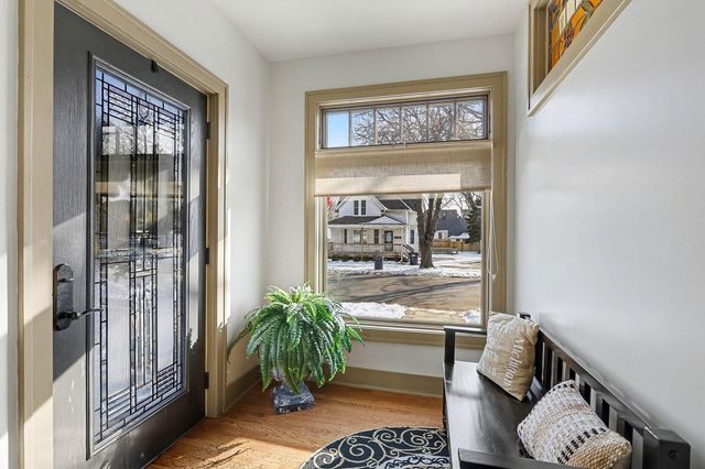 516 Church Street, St. Joseph, MI 49085