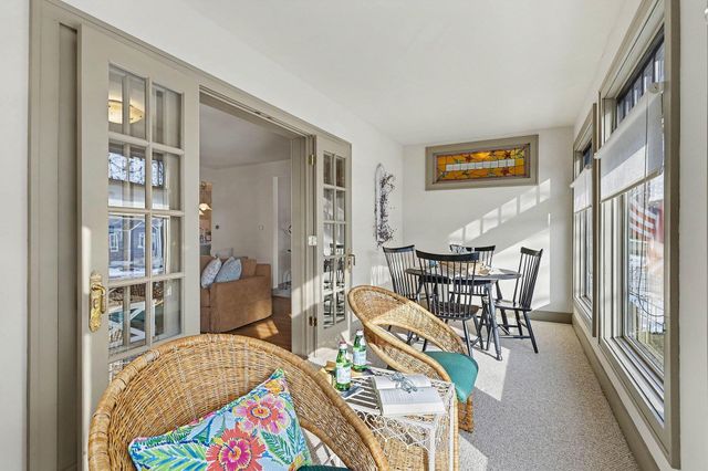 516 Church Street, St. Joseph, MI 49085