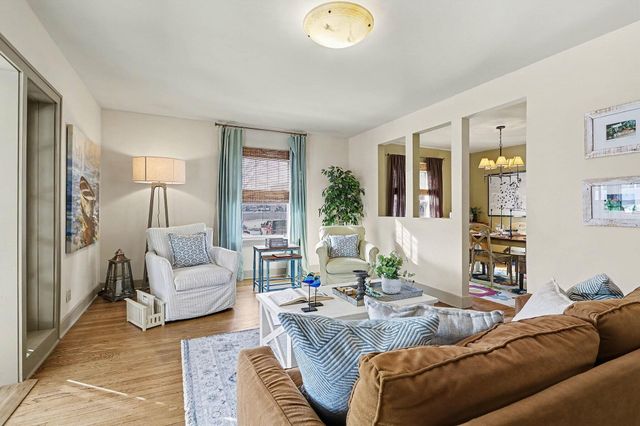 516 Church Street, St. Joseph, MI 49085