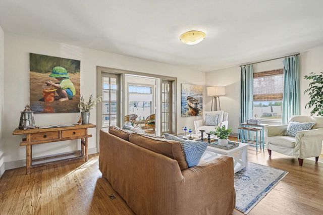 516 Church Street, St. Joseph, MI 49085