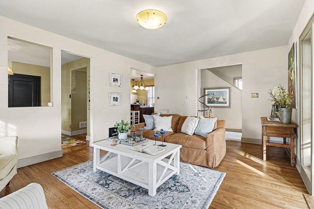 516 Church Street, St. Joseph, MI 49085