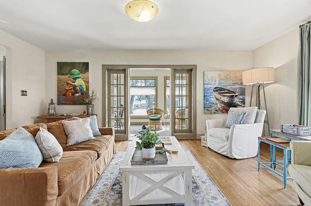 516 Church Street, St. Joseph, MI 49085