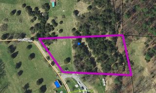 0 RUNIONS CREEK RD, Broadway, VA 22815
