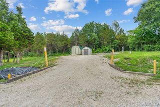 325 Crabapple Lane, Union, MO 63084