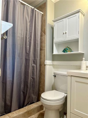 1806 Volga Dr, Corpus Christi, TX 78412