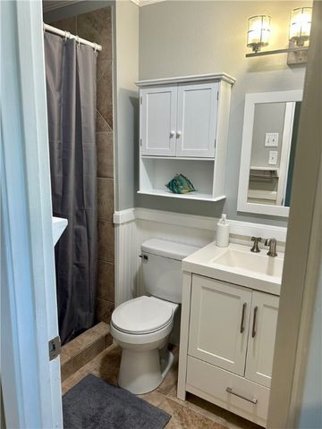 1806 Volga Dr, Corpus Christi, TX 78412