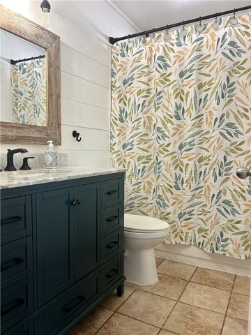 1806 Volga Dr, Corpus Christi, TX 78412