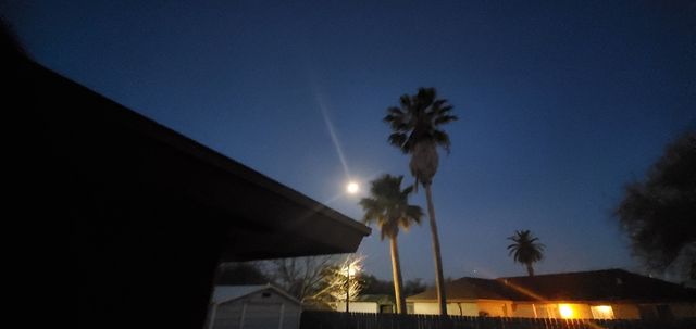 1806 Volga Dr, Corpus Christi, TX 78412