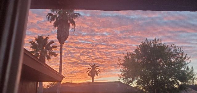 1806 Volga Dr, Corpus Christi, TX 78412