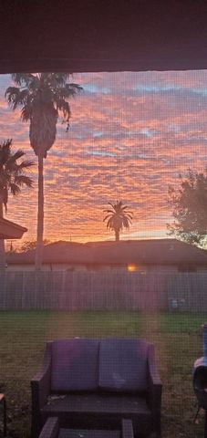 1806 Volga Dr, Corpus Christi, TX 78412