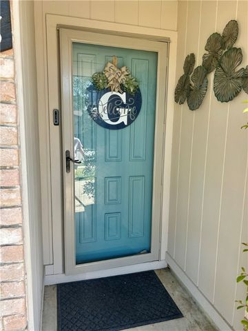 1806 Volga Dr, Corpus Christi, TX 78412