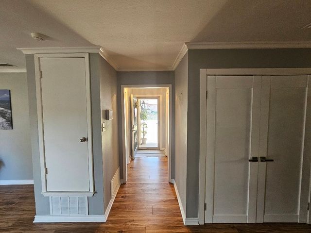 1806 Volga Dr, Corpus Christi, TX 78412