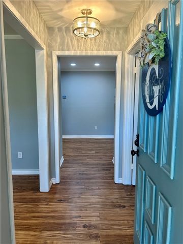 1806 Volga Dr, Corpus Christi, TX 78412