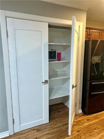 1806 Volga Dr, Corpus Christi, TX 78412