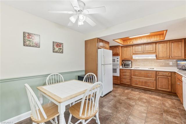 4832 Triton CT W, Cape Coral, FL 33904