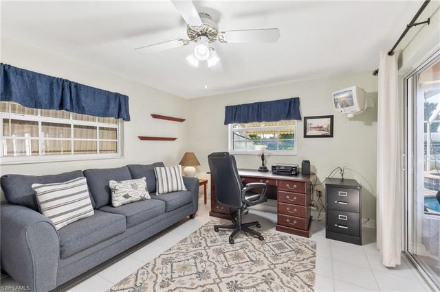 4832 Triton CT W, Cape Coral, FL 33904