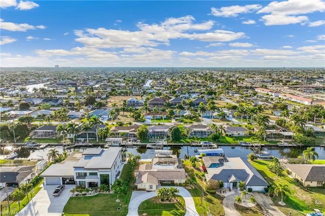 4832 Triton CT W, Cape Coral, FL 33904