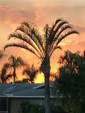 4832 Triton CT W, Cape Coral, FL 33904