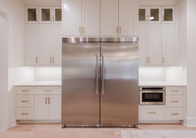 7048 Hannah Ln, Benton, AR 72019