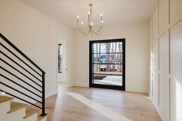 7048 Hannah Ln, Benton, AR 72019